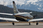 Socata-tbm 850-3